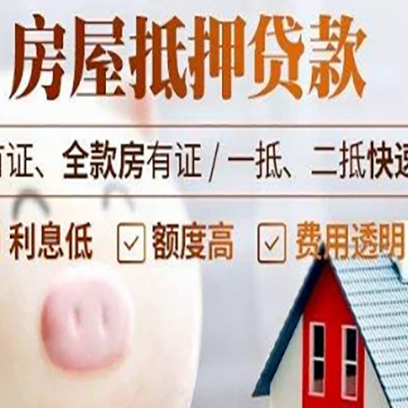 武进贷款助贷公司新渝启服成立时间久